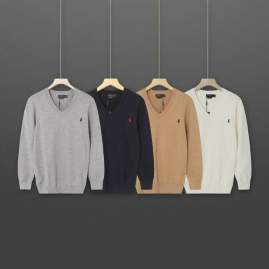 Picture of Ralph Sweaters _SKURalphLaurenS-XLtltx802548449